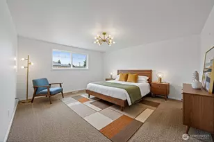 2003 SW 304th St, Federal Way, WA 98023 - Photo 24