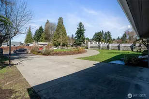 2003 SW 304th St, Federal Way, WA 98023 - Photo 32