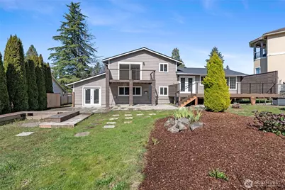 2003 SW 304th Street, Federal Way, WA 98023 - Photo 28