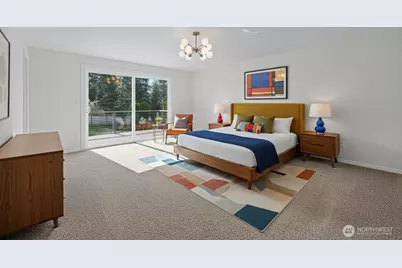 2003 SW 304th Street, Federal Way, WA 98023 - Photo 12