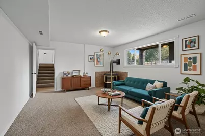 2003 SW 304th Street, Federal Way, WA 98023 - Photo 22