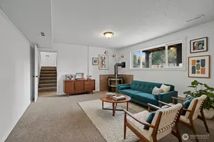 2003 SW 304th St, Federal Way, WA 98023 - Photo 22