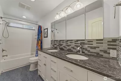 1836 Pike Place, Walla Walla, WA 99362 - Photo 26