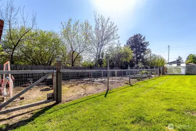 1836 Pike Place, Walla Walla, WA 99362 - Photo 34