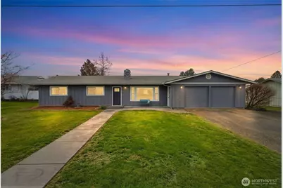 1836 Pike Place, Walla Walla, WA 99362 - Photo 40