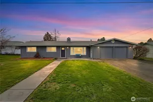 1836 Pike Pl, Walla Walla, WA 99362 - Photo 40