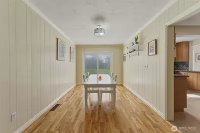 1836 Pike Place, Walla Walla, WA 99362 - Photo 14