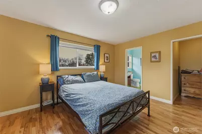 1836 Pike Place, Walla Walla, WA 99362 - Photo 20