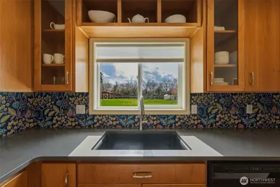 1836 Pike Place, Walla Walla, WA 99362 - Photo 8