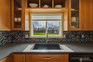 1836 Pike Pl, Walla Walla, WA 99362 - Photo 8