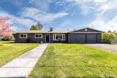 1836 Pike Place, Walla Walla, WA 99362 - Photo 36