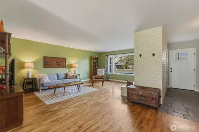 1836 Pike Place, Walla Walla, WA 99362 - Photo 2