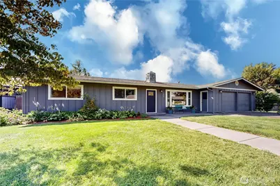1836 Pike Place, Walla Walla, WA 99362 - Photo 1