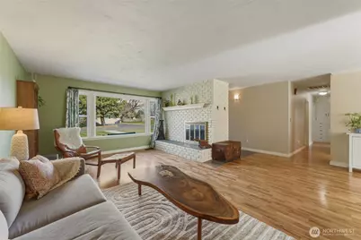 1836 Pike Place, Walla Walla, WA 99362 - Photo 4