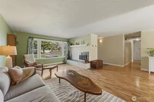 1836 Pike Pl, Walla Walla, WA 99362 - Photo 4