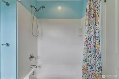 1836 Pike Place, Walla Walla, WA 99362 - Photo 22