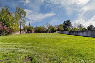 1836 Pike Pl, Walla Walla, WA 99362 - Photo 32