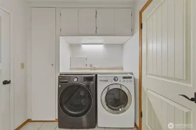 1836 Pike Place, Walla Walla, WA 99362 - Photo 30