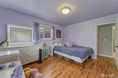 1836 Pike Place, Walla Walla, WA 99362 - Photo 24