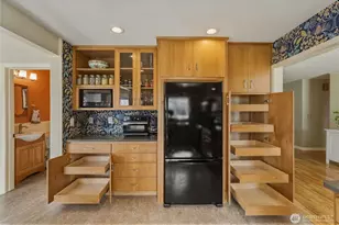 1836 Pike Pl, Walla Walla, WA 99362 - Photo 10