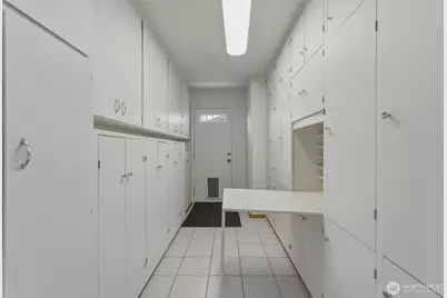 1836 Pike Place, Walla Walla, WA 99362 - Photo 28