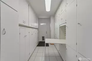 1836 Pike Pl, Walla Walla, WA 99362 - Photo 28