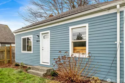 5803 Vista Drive, Ferndale, WA 98248 - Photo 22