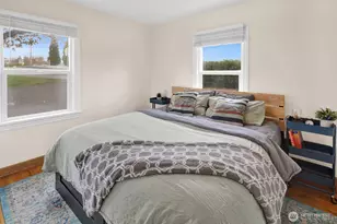 5803 Vista Dr, Ferndale, WA 98248 - Photo 18