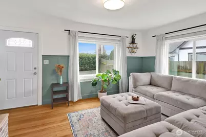 5803 Vista Drive, Ferndale, WA 98248 - Photo 4