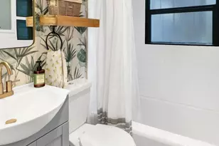 5803 Vista Dr, Ferndale, WA 98248 - Photo 14