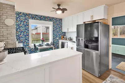 5803 Vista Drive, Ferndale, WA 98248 - Photo 14