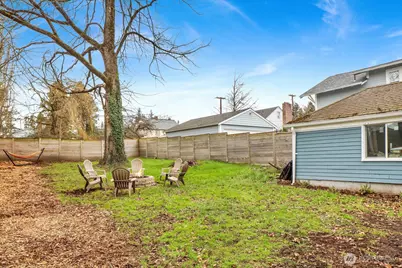 5803 Vista Drive, Ferndale, WA 98248 - Photo 26