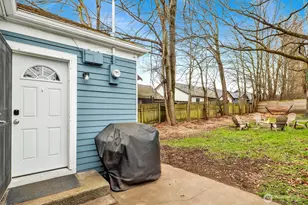 5803 Vista Dr, Ferndale, WA 98248 - Photo 24