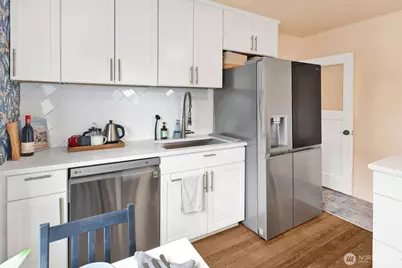 5803 Vista Drive, Ferndale, WA 98248 - Photo 10