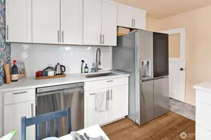 5803 Vista Dr, Ferndale, WA 98248 - Photo 10