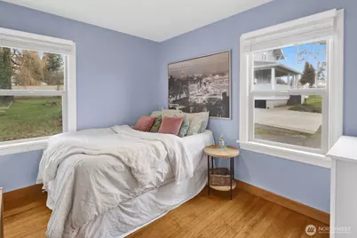 5803 Vista Drive, Ferndale, WA 98248 - Photo 24