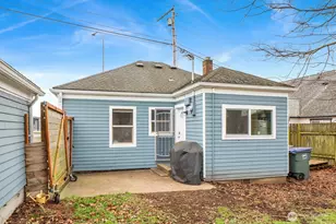 5803 Vista Dr, Ferndale, WA 98248 - Photo 28