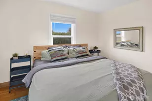 5803 Vista Dr, Ferndale, WA 98248 - Photo 20