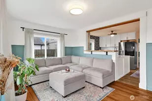 5803 Vista Dr, Ferndale, WA 98248 - Photo 2