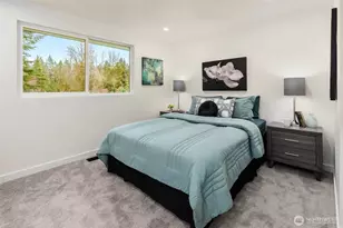 12717 SE 190th Pl S, Renton, WA 98058 - Photo 18