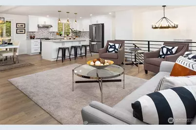 12717 SE 190th Place S, Renton, WA 98058 - Photo 14