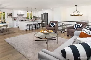 12717 SE 190th Pl S, Renton, WA 98058 - Photo 14