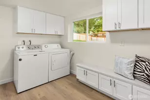 12717 SE 190th Pl S, Renton, WA 98058 - Photo 30