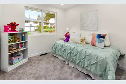12717 SE 190th Place S, Renton, WA 98058 - Photo 22