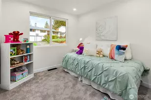 12717 SE 190th Pl S, Renton, WA 98058 - Photo 22