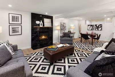 12717 SE 190th Place S, Renton, WA 98058 - Photo 24