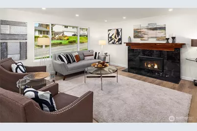 12717 SE 190th Place S, Renton, WA 98058 - Photo 16