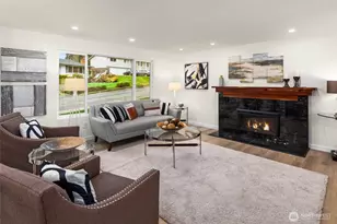 12717 SE 190th Pl S, Renton, WA 98058 - Photo 16