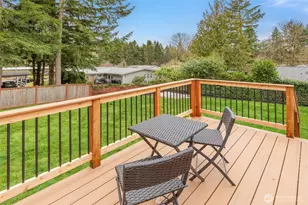 12717 SE 190th Pl S, Renton, WA 98058 - Photo 12