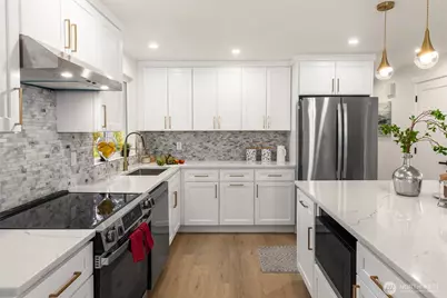 12717 SE 190th Place S, Renton, WA 98058 - Photo 8